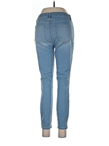 YMI Jeans (view 2)