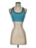 Champion Teal Tank Top Size S (estimated) - photo 1