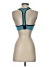 Champion Teal Tank Top Size S (estimated) - photo 2