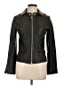 Doma Black Jacket Size L - photo 1