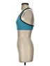 Champion Teal Tank Top Size S (estimated) - photo 5