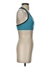 Champion Teal Tank Top Size S (estimated) - photo 4