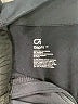 Gap Fit Blue Fleece Size M - photo 6