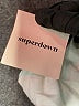 Superdown White Cocktail Dress Size S - photo 8