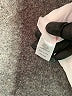 Superdown White Cocktail Dress Size S - photo 9