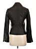Doma Black Jacket Size L - photo 2