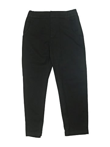 Zara Casual Pants (view 1)