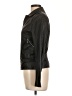 Doma Black Jacket Size L - photo 5