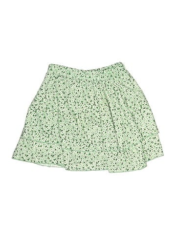 Zara Skirt (view 1)