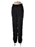 The North Face Black Casual Pants Size S - photo 1