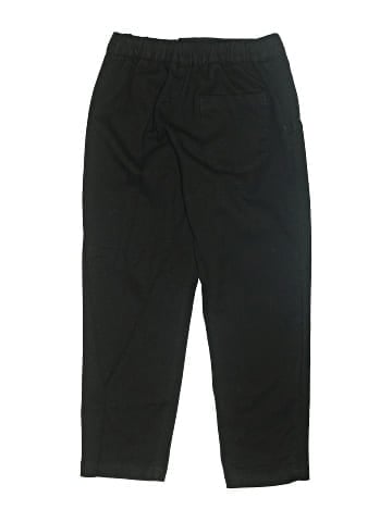 Zara Casual Pants (view 2)