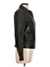 Doma Black Jacket Size L - photo 4