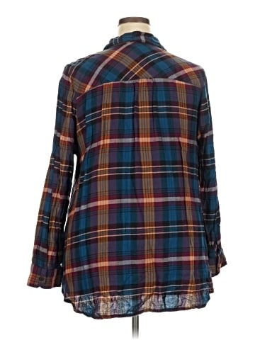 Relativity Cardigan (view 2)