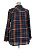 Relativity Blue Cardigan Size 2X - photo 2