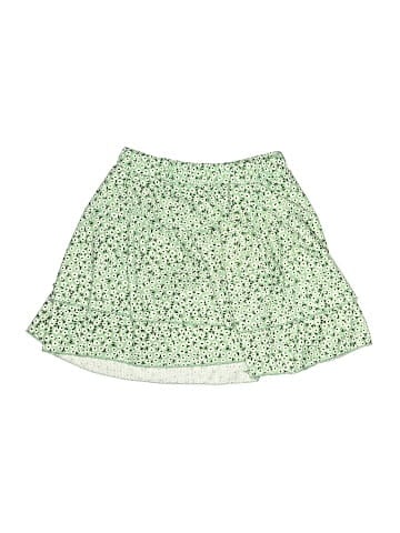 Zara Skirt (view 2)