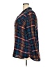 Relativity Blue Cardigan Size 2X - photo 5