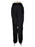 The North Face Black Casual Pants Size S - photo 2