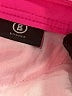 Bogner Pink Casual Pants Size 10 - photo 7