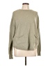 Charlie Green Tan Pullover Sweater Size L - photo 1