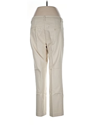 Christopher & Banks Khakis (view 2)