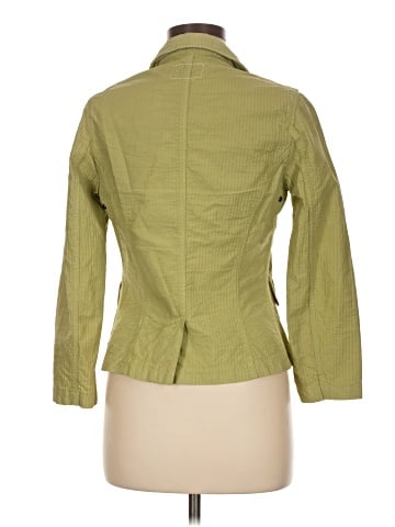 Nili Lotan 3/4 Sleeve Top (view 2)
