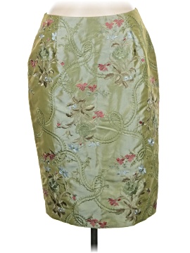 A.B.R. New York Formal Skirt
