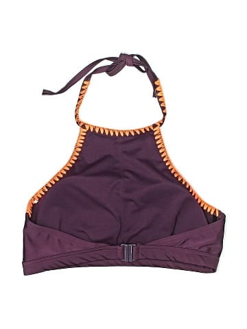 Seekers Australia Swimsuit Top (view 2)