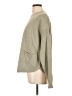 Charlie Green Tan Pullover Sweater Size L - photo 5