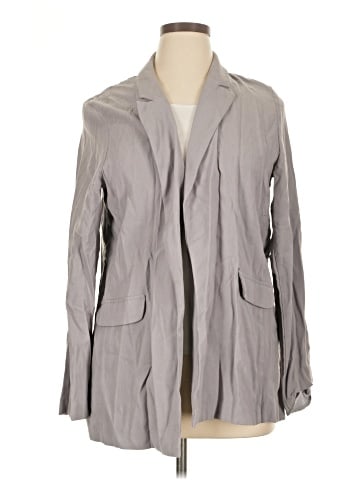 Primark Blazer (view 1)