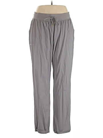 Ruby Ribbon Casual Pants (view 1)