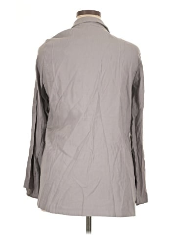 Primark Blazer (view 2)