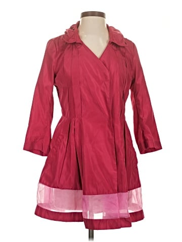 Viktor & Rolf Casual Dress (view 1)