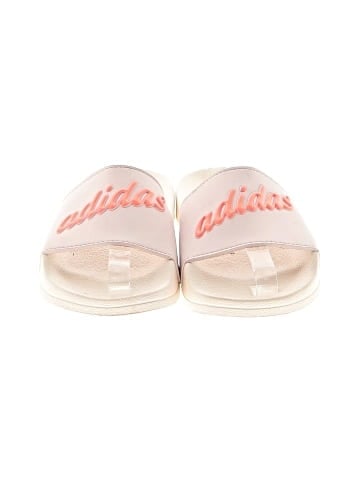Adidas Sandals (view 2)