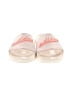Adidas Pink Sandals Size 6 (X-wide) - photo 2