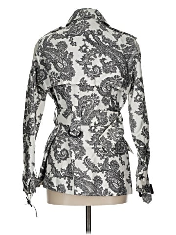 Pendleton Jacket (view 2)