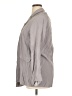 Primark Gray Blazer Size 14 - photo 5