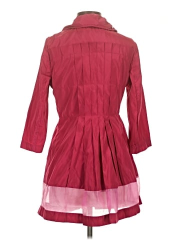 Viktor & Rolf Casual Dress (view 2)