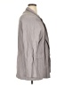 Primark Gray Blazer Size 14 - photo 4