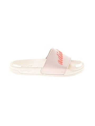 Adidas Sandals (view 1)
