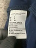 American Eagle Outfitters Blue Active Pants Size S - photo 5