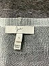 Joie Gray Long Sleeve Top Size S - photo 7