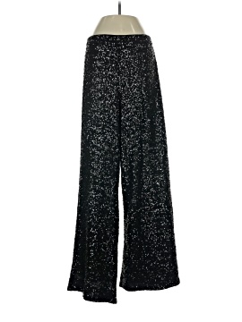 Banana Republic Dress Pants (view 1)
