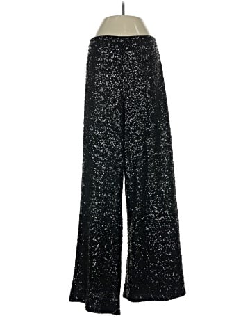 Banana Republic Dress Pants - front