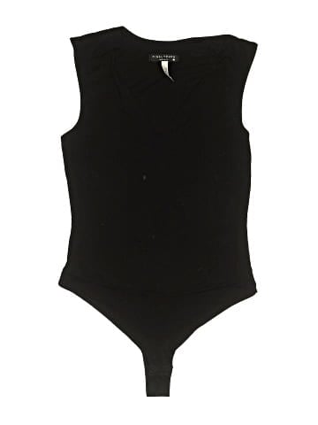 Final Touch Bodysuit (view 1)