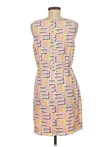 J.Crew Factory Store Cocktail Dress (view 2)