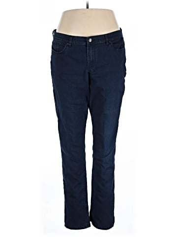 NY&C Jeans (view 1)