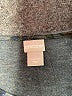 Chico's Paisley Gray Casual Dress Size M - photo 7