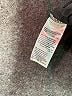 Chico's Paisley Gray Casual Dress Size M - photo 8