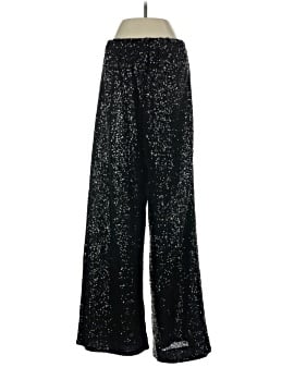Banana Republic Dress Pants (view 2)