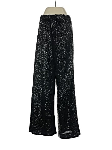 Banana Republic Dress Pants - back